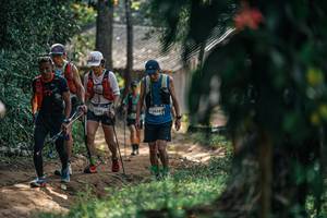 BIB: 
                            <button type="button" onclick="openModal(25282200)" class="btn btn-primary btn-sm float-right btn-popup" data-toggle="modal" data-target=".modal-high-quality">
                        <i class="fas fa-shopping-cart"></i> Add to Cart
                    </button>
                                            <button type="button" onclick="isThisMe(25282200, true)" class="btn btn-success btn-sm float-right btn-popup btn-isme hidden" data-toggle="tooltip" data-placement="bottom" title="นี่คือรูปของคุณใช่ไหม คลิกที่นี่เพื่อเอาเข้าอัลบั้ม">
                        <i class="fas fa-plus"></i> Add to album
                    </button>
                    <button type="button" onclick="isThisMe(25282200, false)" class="btn btn-warning btn-sm float-right btn-popup btn-isnotme hidden">
                        <i class="fas fa-ban"></i> Remove from album
                    </button>